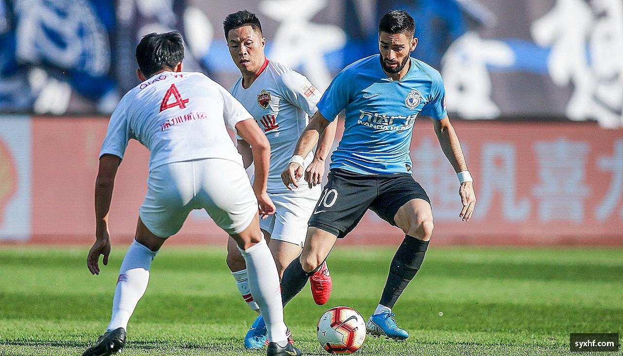 追逐激情，释放能量！